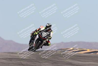 media/Oct-03-2025-CVMA Friday Practice (Fri) [[0c1e57b650]]/4-Racer 3-NRS/Session 2- Turns 9 and 10/